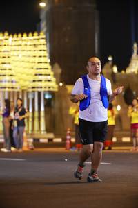 BIB: 
                            <button type="button" onclick="openModal(24354271)" class="btn btn-primary btn-sm float-right btn-popup" data-toggle="modal" data-target=".modal-high-quality">
                        <i class="fas fa-shopping-cart"></i> Add to Cart
                    </button>
                                            <button type="button" onclick="isThisMe(24354271, true)" class="btn btn-success btn-sm float-right btn-popup btn-isme hidden" data-toggle="tooltip" data-placement="bottom" title="นี่คือรูปของคุณใช่ไหม คลิกที่นี่เพื่อเอาเข้าอัลบั้ม">
                        <i class="fas fa-plus"></i> Add to album
                    </button>
                    <button type="button" onclick="isThisMe(24354271, false)" class="btn btn-warning btn-sm float-right btn-popup btn-isnotme hidden">
                        <i class="fas fa-ban"></i> Remove from album
                    </button>